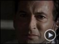 The Event - saison 1 - épisode 1 Extrait vidéo VF