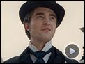 Bel Ami Bande-annonce VF