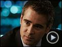 London Boulevard Bande-annonce VO