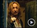 London Boulevard Extrait vidéo VF