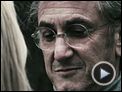 Fair Game Extrait vidéo VO