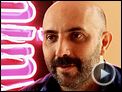 Gaspar Noé Interview 13/05/2010