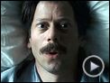 Poulet aux prunes Bande-annonce