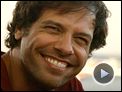 Les Petits mouchoirs Extrait vidéo (4)