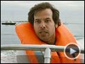 Les Petits mouchoirs Extrait vidéo (6)