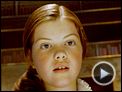 Le Monde de Narnia : L'Odyssée du Passeur d'aurore Bande-annonce (4) VO