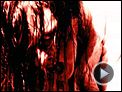 Le Dernier exorcisme Bande-annonce VF