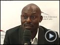 Jimmy Jean-Louis Interview : Orpailleur