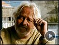 L'Homme qui voulait vivre sa vie Extrait vidéo (2) VF