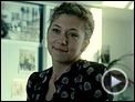 L'Homme qui voulait vivre sa vie Extrait vidéo (4)
