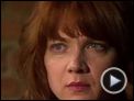 Profilage - saison 3 Bande-annonce