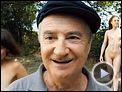 Les Petits ruisseaux Bande-annonce VF