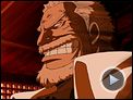 One Piece - Strong World Bande-annonce (2)