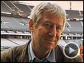 La Ligne droite Making Of