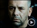 Présumé coupable Teaser