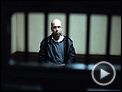 Présumé coupable Bande-annonce
