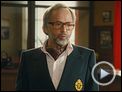 Potiche Bande-annonce