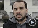 La Chance de ma vie Bande-annonce