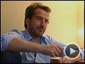 Mon pote Reportage (2)