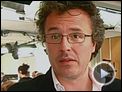 Mon pote Reportage (5)