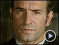 Un balcon sur la mer Bande-annonce
