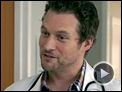 Mercy Hospital Extrait vidéo (2) VF
