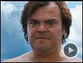 Les Voyages de Gulliver Bande-annonce VF
