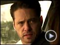 Call Me Fitz - saison 1 Bande-annonce VO
