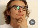 Lorànt Deutsch Interview 02/06/2010