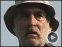 The Walking Dead - saison 2 Bande-annonce VO