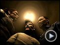 The Walking Dead Bande-annonce (2) VO
