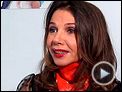 Victoria Abril, Lucie Lucas Interview 2: Clem