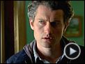 Rubicon - saison 1 Bande-annonce (2)