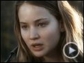 Winter's Bone Bande-annonce VO