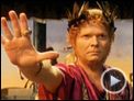 Quo Vadis ? Bande-annonce
