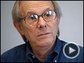 Cheminots Extrait vidéo (4)