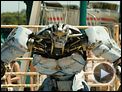 Real Steel Bande-annonce (2) VO