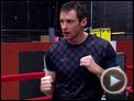 Real Steel Making Of VO
