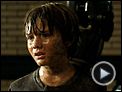 Real Steel Extrait vidéo