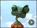 Rango Teaser (2) VF