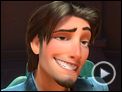Raiponce Bande-annonce (2)