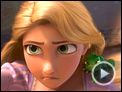 Raiponce Teaser VF
