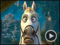 Raiponce Teaser (3) VF