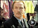 Petits meurtres à l'Anglaise Bande-annonce VF