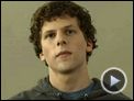 The Social Network Bande-annonce VF