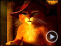 Le Chat Potté Bande-annonce VF