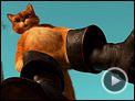 Le Chat Potté Bande-annonce (2) VO