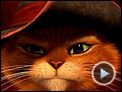 Le Chat Potté Teaser (2) VO