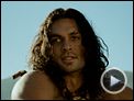 Conan Bande-annonce (2) VO