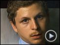 Be Bad ! Bande-annonce VO